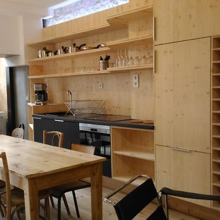 Lons Appartement T1 Centre Ville Kültér fotó