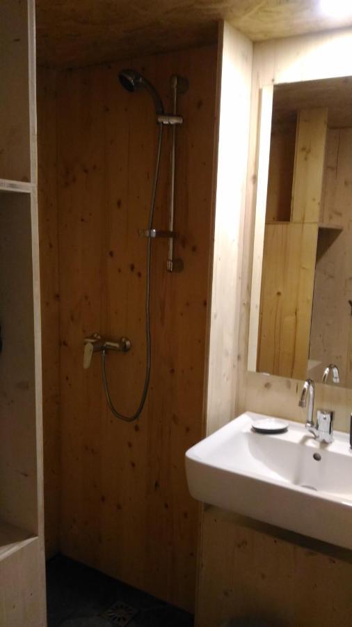 Lons Appartement T1 Centre Ville Kültér fotó